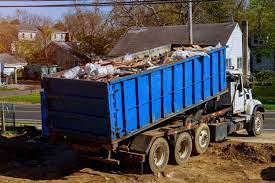 Best Residential Junk Removal  in Goshen, KY